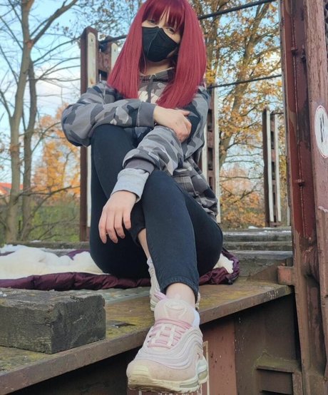 xXLouisa fXx onlyfans nide