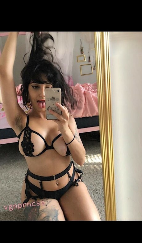 ebony shemale onlyfans free pic