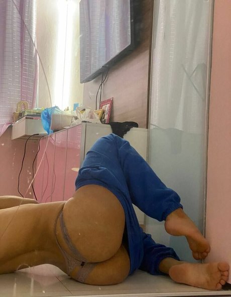 Joaoheenry onlyfans porn free