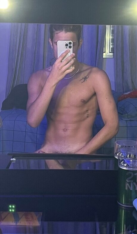 Joaoheenry onlyfans gratis