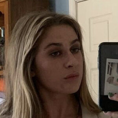 Casey Nixon nude onlyfans leaks