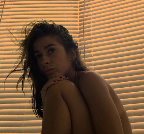 Casey Nixon onlyfans sextape