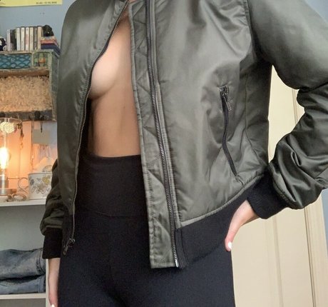 Casey Nixon porn onlyfans