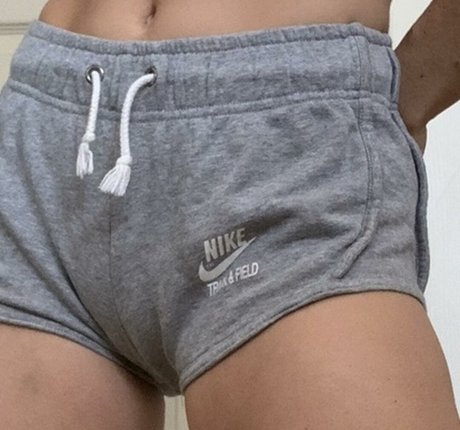 Casey Nixon onlyfans pics nude