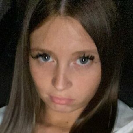 arabella diaz leaked nudes onlyfans