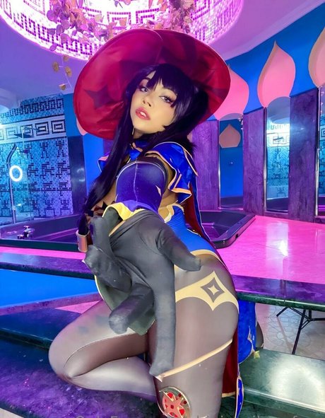 chibicapibarafree onlyfans leaks free