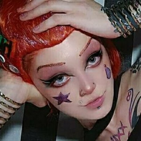 akowu onlyfans sextape leak