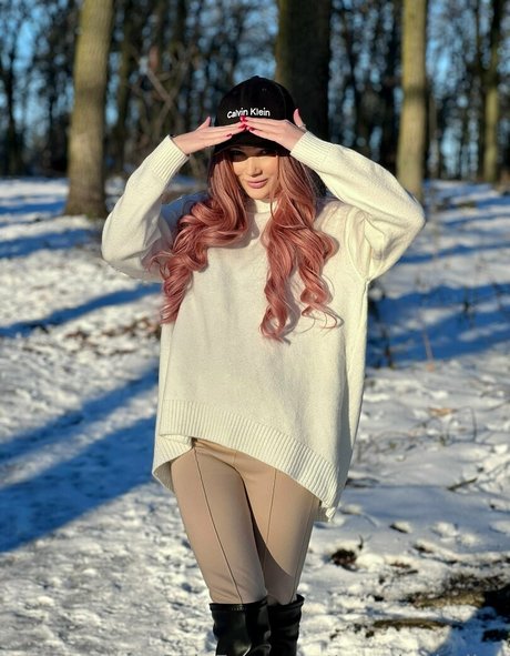 wonder hailey onlyfans uncensored