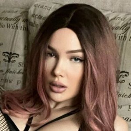 wonder hailey naked onlyfans leaked