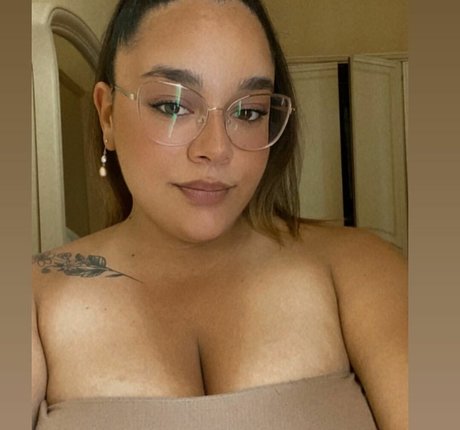 Letizia Scrivani xxx onlyfans