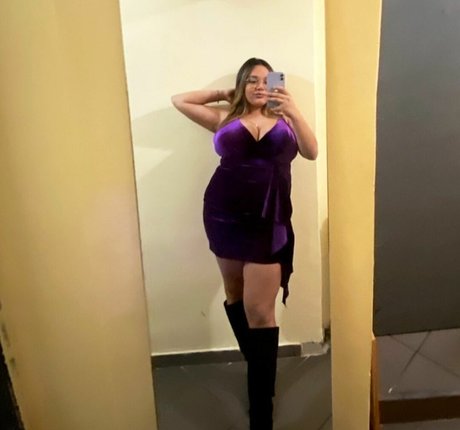 Letizia Scrivani only fans leaked