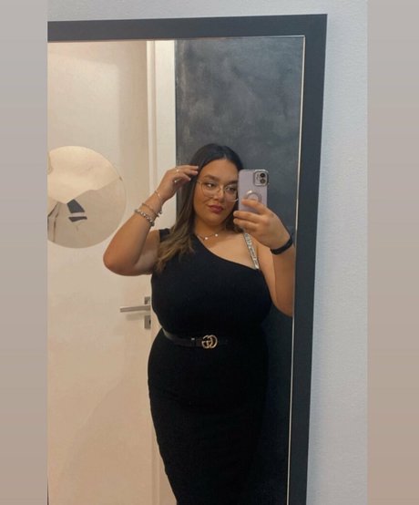 Letizia Scrivani sexy onlyfans