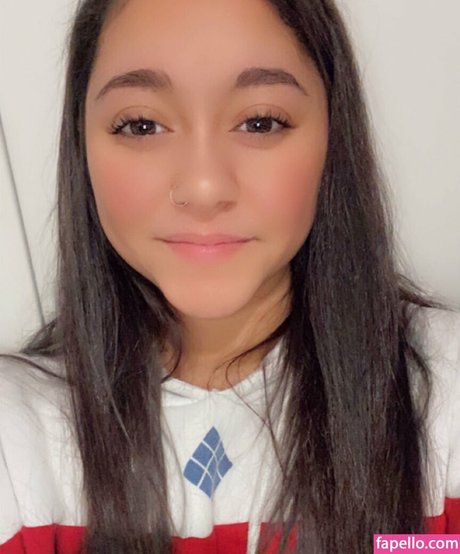 rijayy onlyfans leaked sex