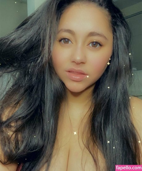 rijayy onlyfans leaka