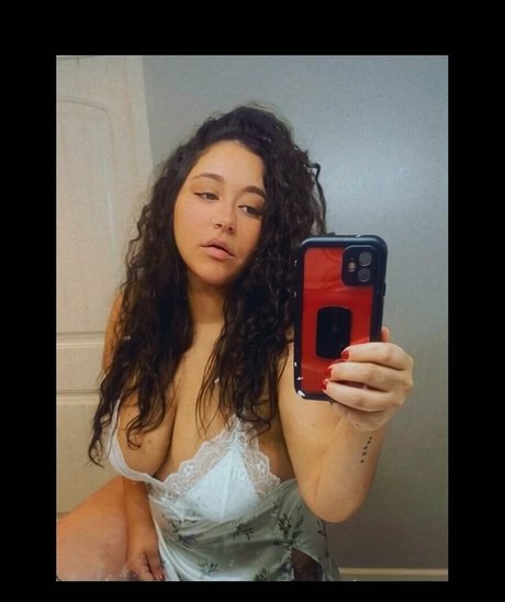 rijayy onlyfans free