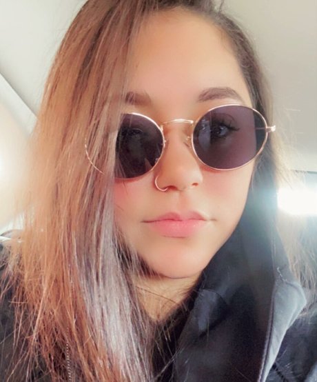 rijayy porn onlyfans leak