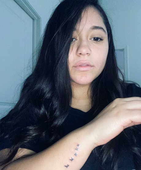 rijayy leaked onlyfans photos