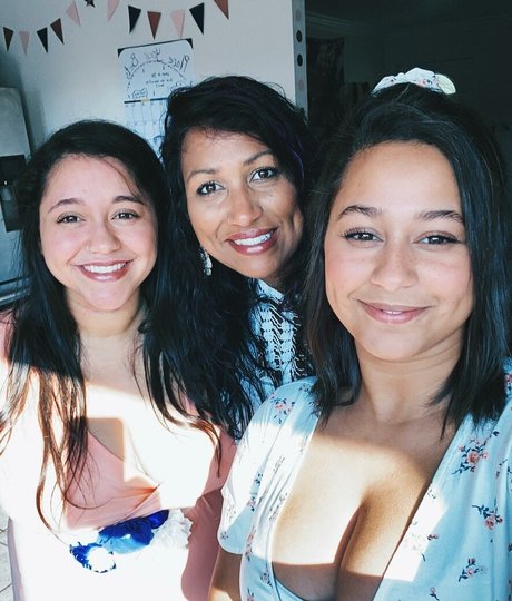 rijayy onlyfans nude