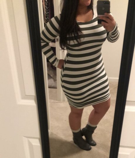 curvy amateur onlyfans hd pic