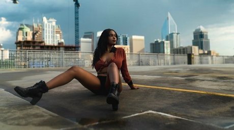 Pilarr leaked onlyfans xxx