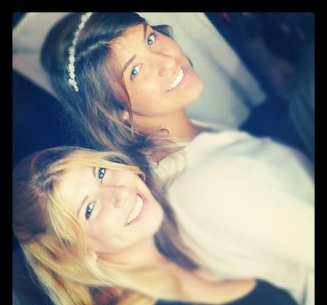 Daniella Yallouz onlyfans topless