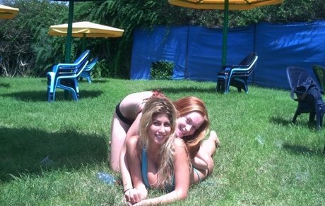 Daniella Yallouz onlyfans leaj