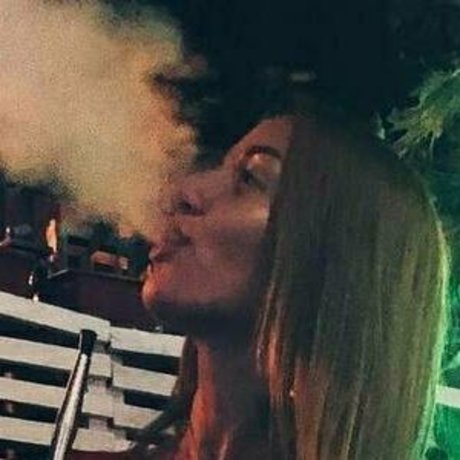 ullalala onlyfans leaks free