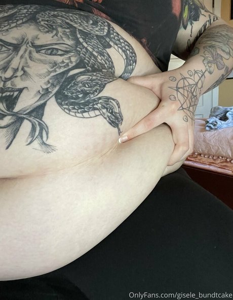 big nipples onlyfans beautiful nude candids