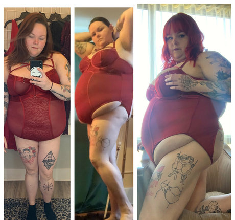 black anal onlyfans exclusive slide