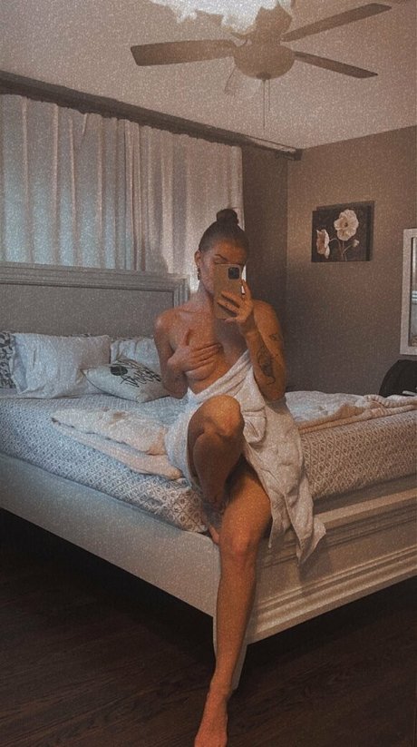 Baby red_ nudes onlyfans