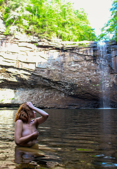 Baby red_ onlyfans nudes leaked