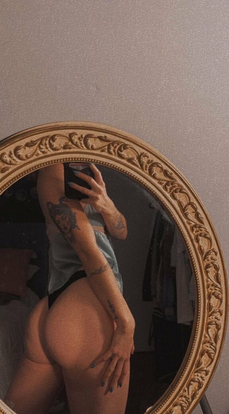 Baby red_ onlyfans porn leak