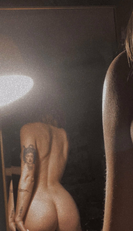 Baby red_ onlyfans full