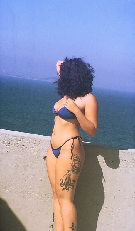 Cecilia Ramos only fans leaks porn