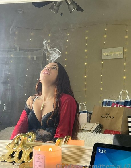 themiaj 47 free onlyfans porn