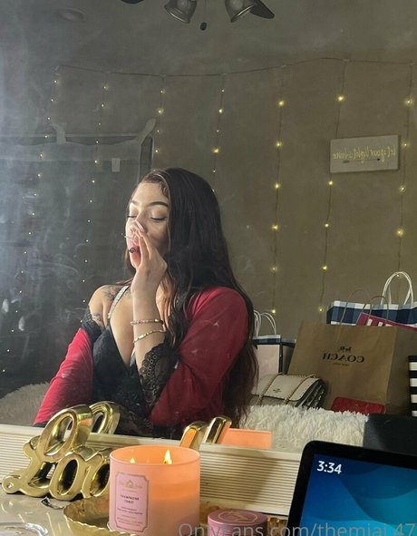 themiaj 47 leaks onlyfans
