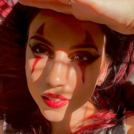 freethefemdomfairy onlyfans pictures