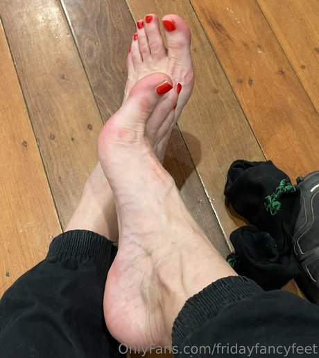 mature lingerie onlyfans art nude archive