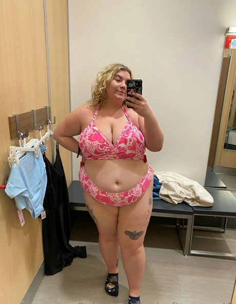 softnsweeet0 onlyfans leak nude