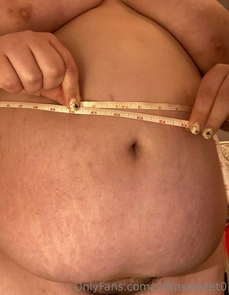 curly hair teen onlyfans pretty snap