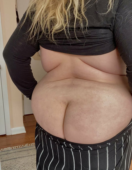 softnsweeet0 only fans pics