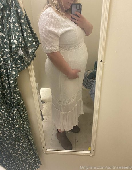 softnsweeet0 porn only fans