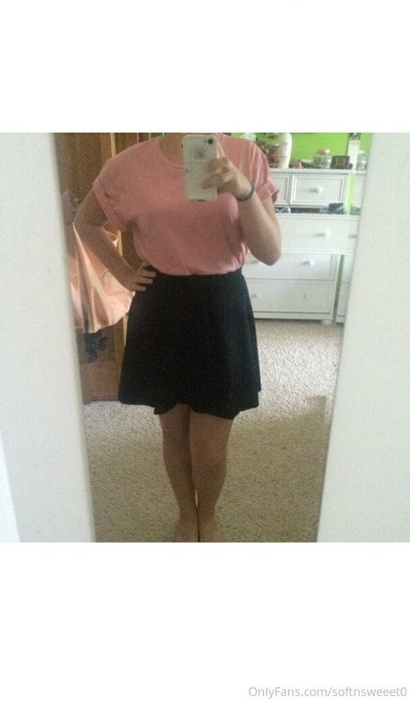 softnsweeet0 onlyfans uncensored