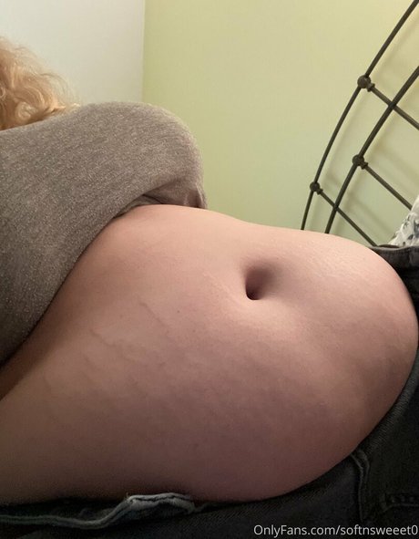 softnsweeet0 onlyfans leaked nude