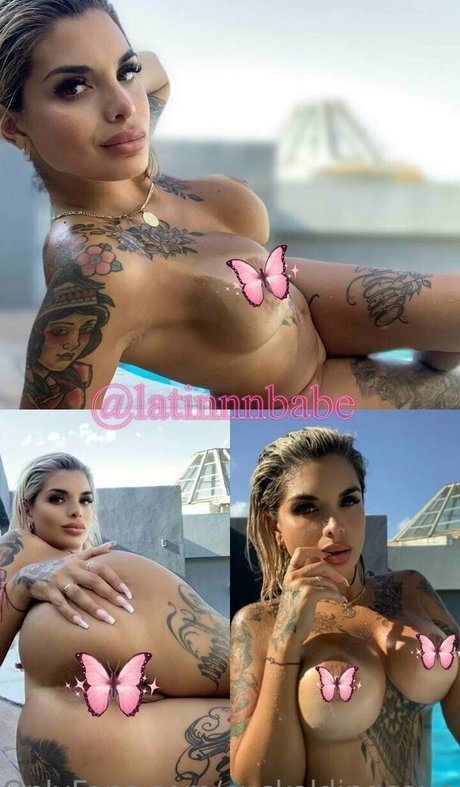 cuckoldingcouplefree leaked onlyfans pictures