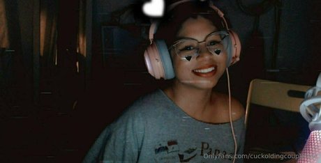 cuckoldingcouplefree onlyfans pics nude