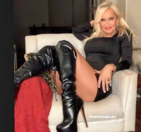 fitwithcolleen onlyfans sex leaks