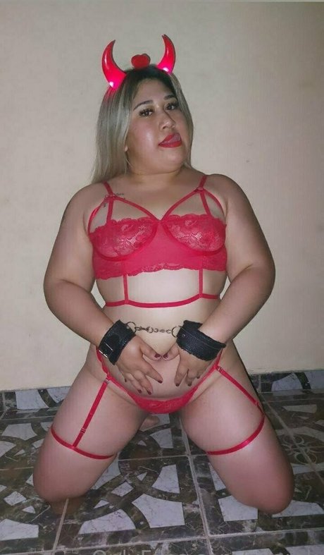 pilarok onlyfans naked porn