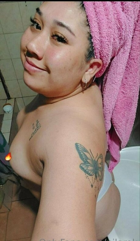 pilarok new onlyfans leaks