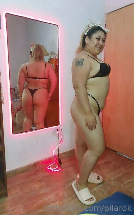 pilarok onlyfans leams